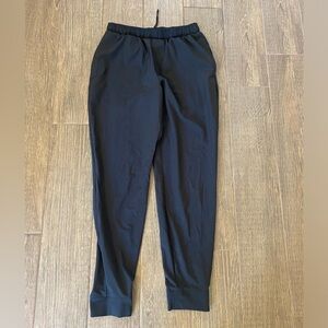 DSG Men's Agility Jogger